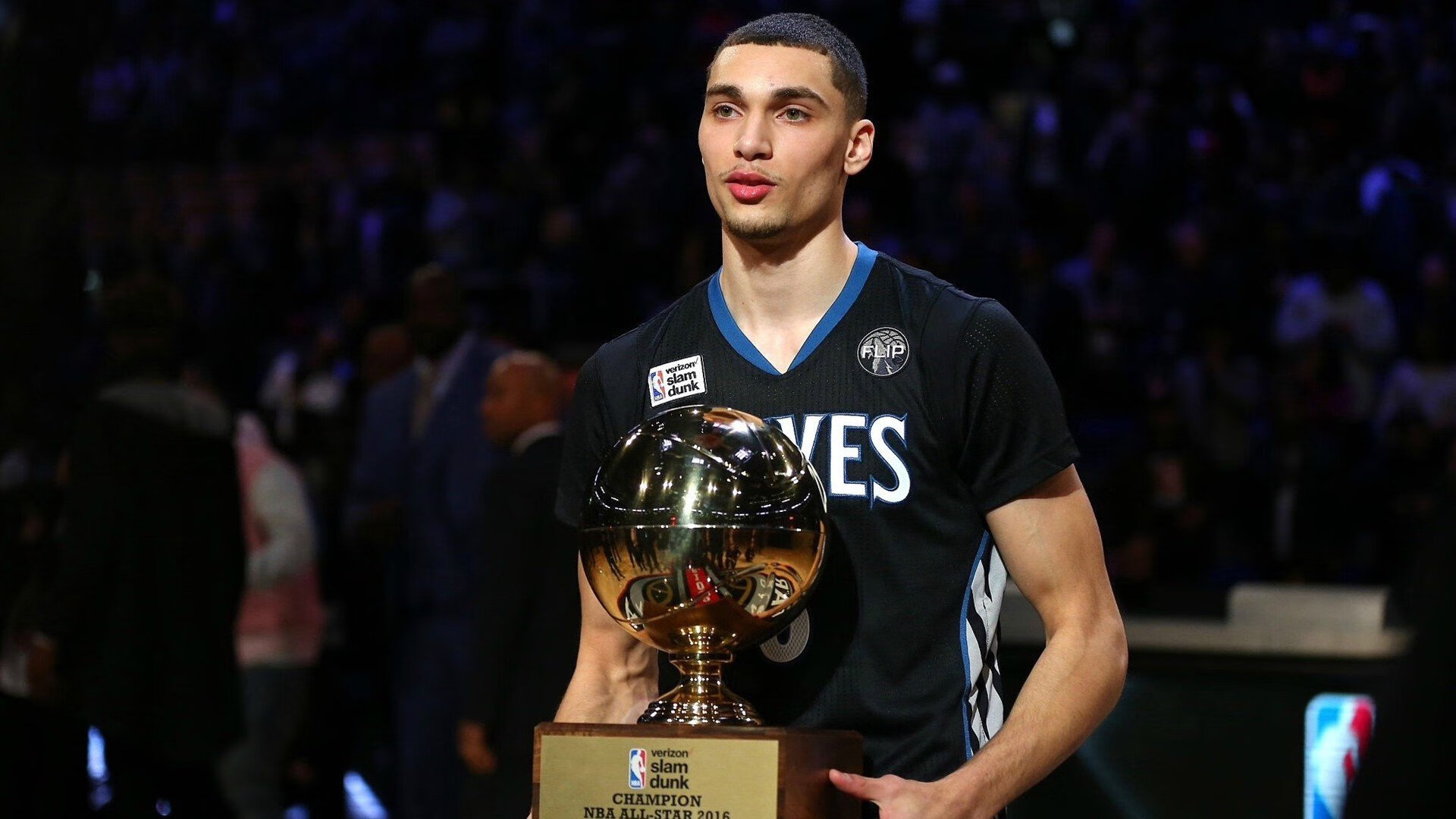 《虚拟主播大会：电竞直播的新风向》，虚拟主播十强