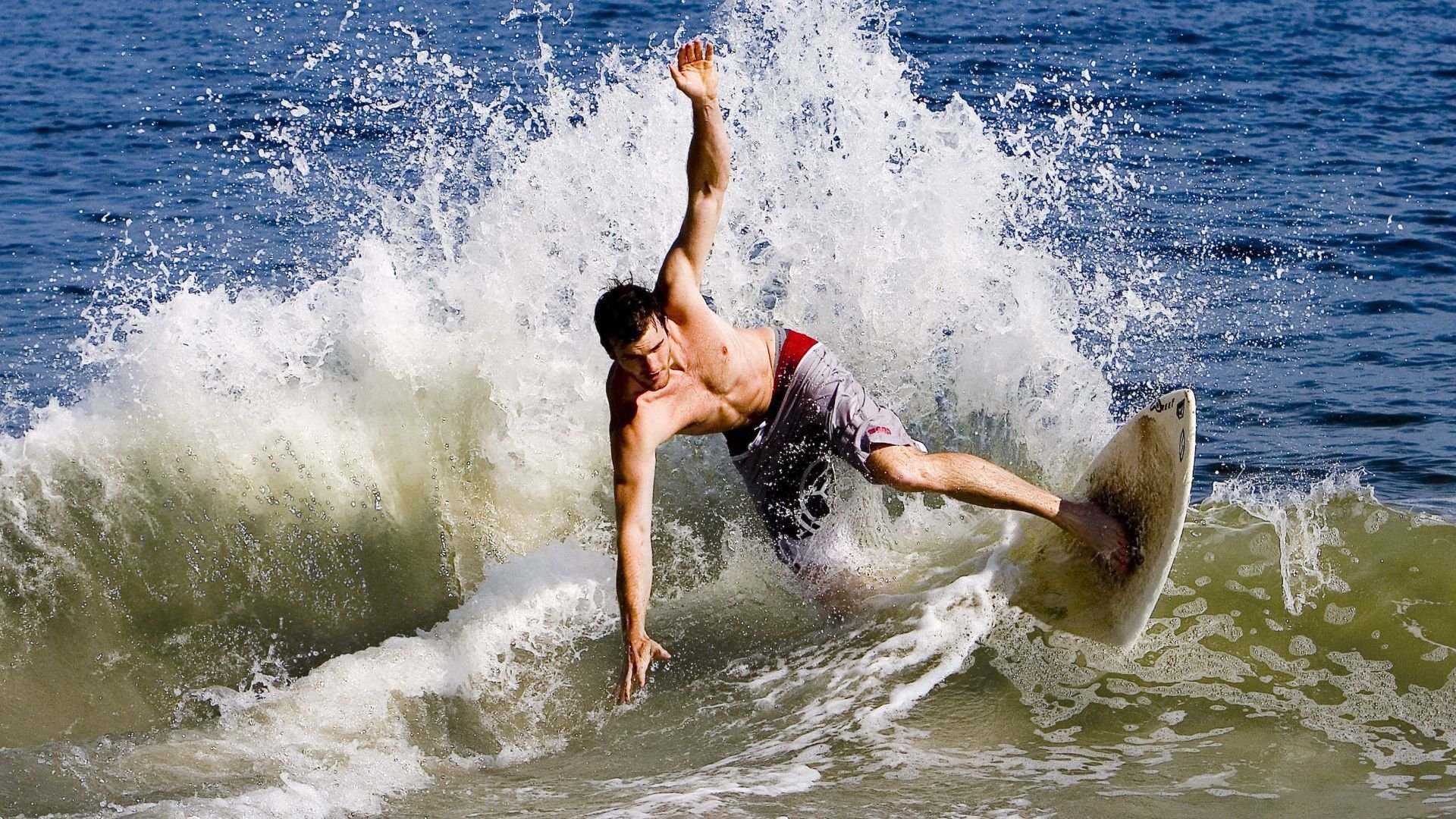 反击节奏:北京队利用快攻连续得分,拉开差距!,北京队被绝杀